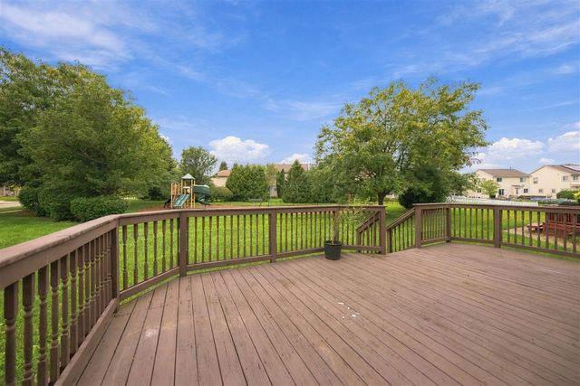 8585 Eral Court, Ypsilanti, MI 48198