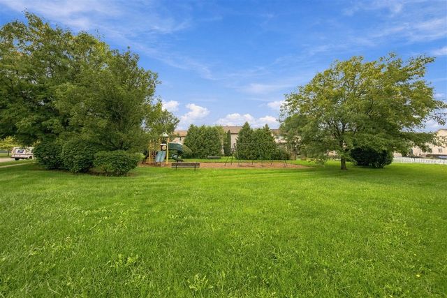 8585 Eral Court, Ypsilanti, MI 48198