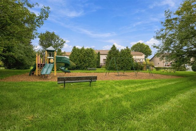 8585 Eral Court, Ypsilanti, MI 48198