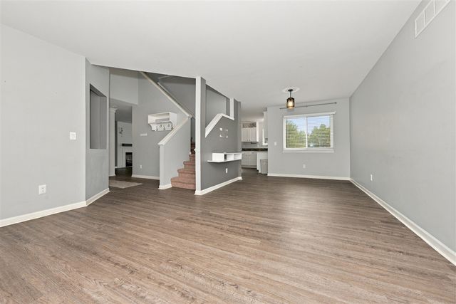 8585 Eral Court, Ypsilanti, MI 48198