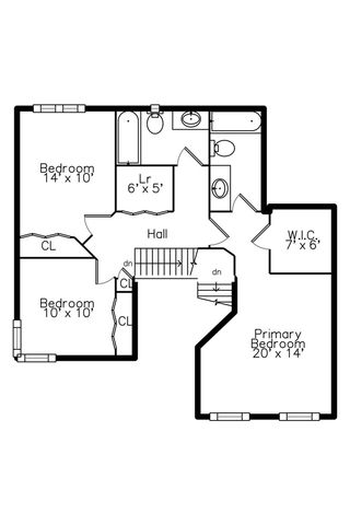 8585 Eral Court, Ypsilanti, MI 48198