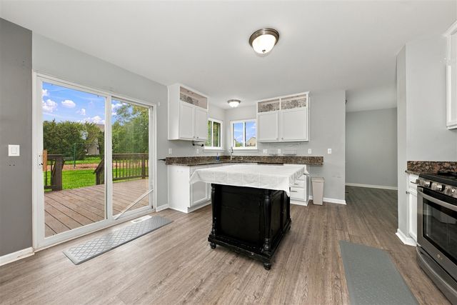 8585 Eral Court, Ypsilanti, MI 48198