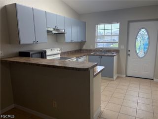 4545 26th ST SW, Lehigh Acres, FL 33973