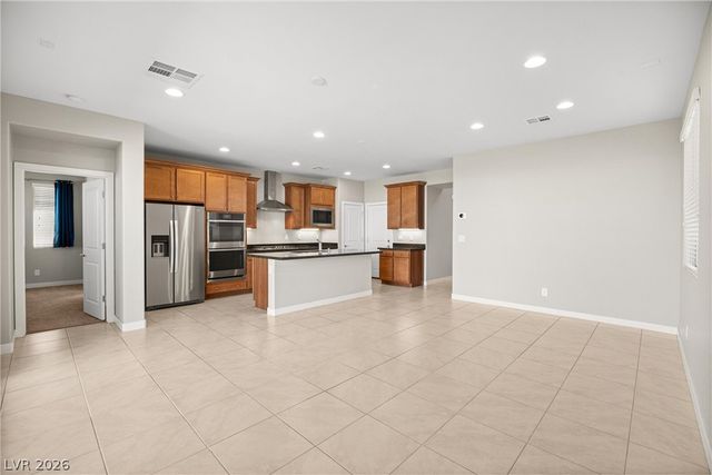 452 Harmony Bay Avenue, Las Vegas, NV 89138