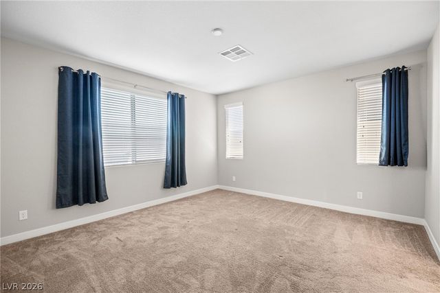452 Harmony Bay Avenue, Las Vegas, NV 89138