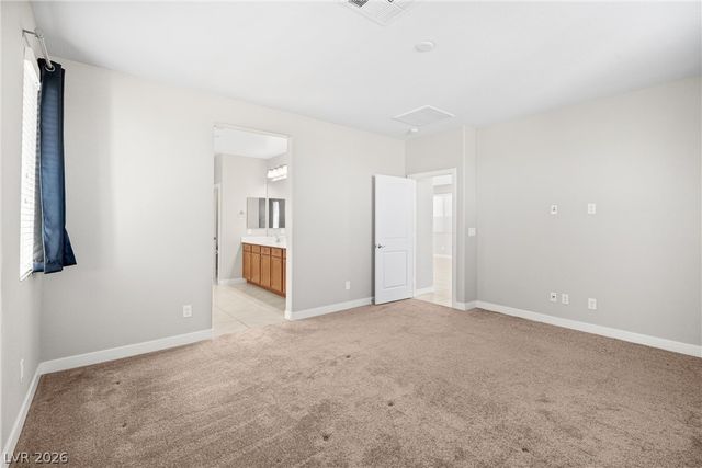 452 Harmony Bay Avenue, Las Vegas, NV 89138