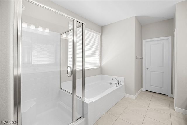 452 Harmony Bay Avenue, Las Vegas, NV 89138