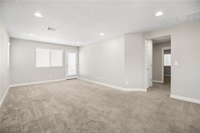 452 Harmony Bay Avenue, Las Vegas, NV 89138