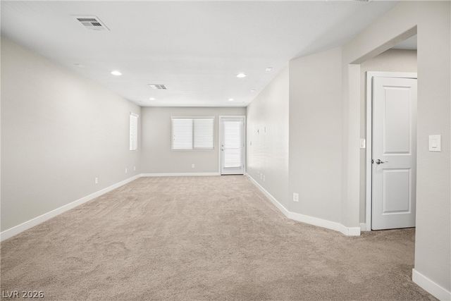 452 Harmony Bay Avenue, Las Vegas, NV 89138
