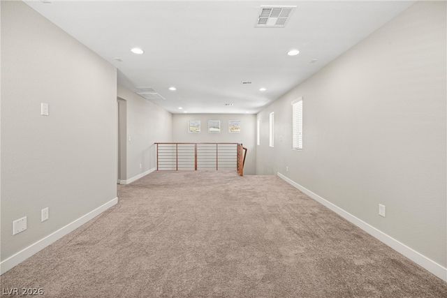 452 Harmony Bay Avenue, Las Vegas, NV 89138