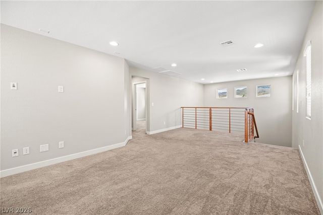 452 Harmony Bay Avenue, Las Vegas, NV 89138