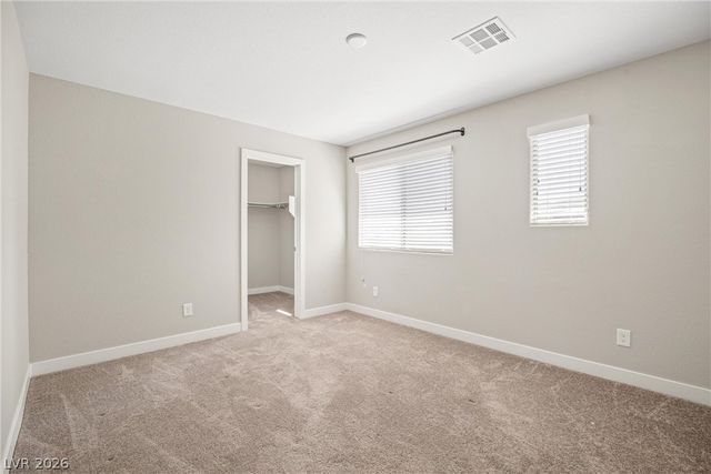 452 Harmony Bay Avenue, Las Vegas, NV 89138