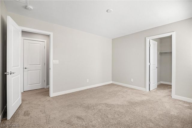 452 Harmony Bay Avenue, Las Vegas, NV 89138