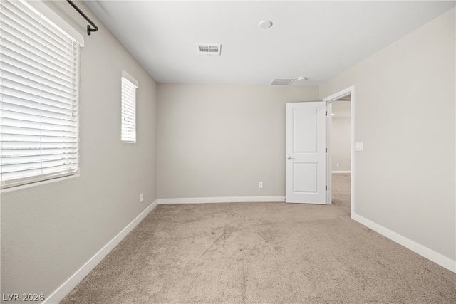 452 Harmony Bay Avenue, Las Vegas, NV 89138