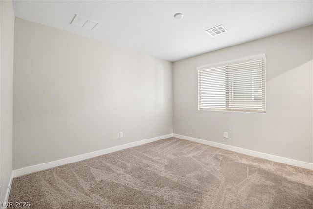 452 Harmony Bay Avenue, Las Vegas, NV 89138