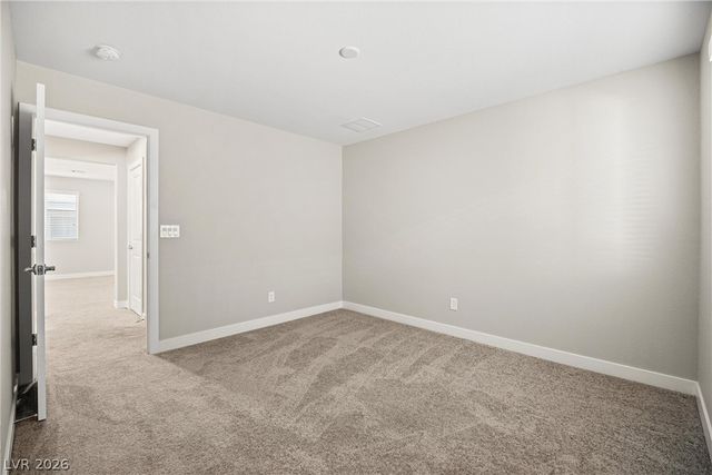 452 Harmony Bay Avenue, Las Vegas, NV 89138