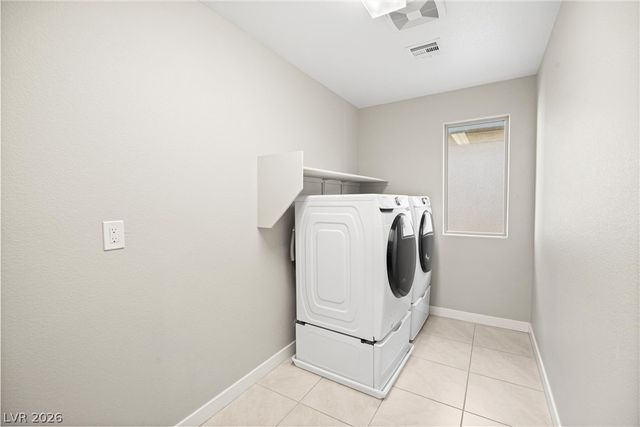 452 Harmony Bay Avenue, Las Vegas, NV 89138