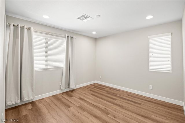 452 Harmony Bay Avenue, Las Vegas, NV 89138