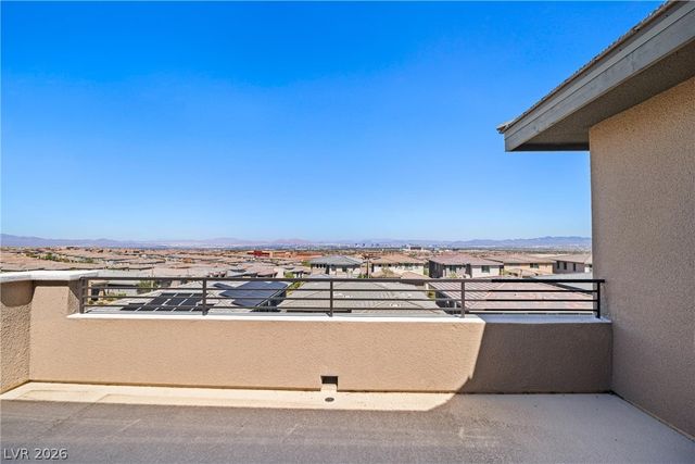 452 Harmony Bay Avenue, Las Vegas, NV 89138