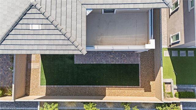 452 Harmony Bay Avenue, Las Vegas, NV 89138