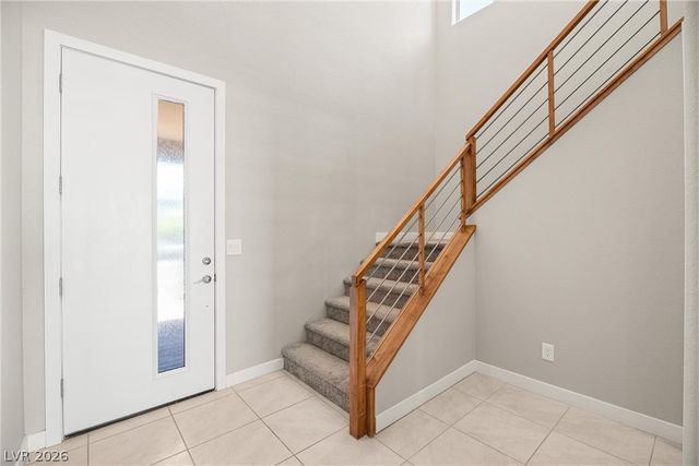 452 Harmony Bay Avenue, Las Vegas, NV 89138