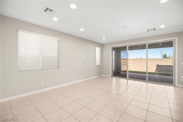 452 Harmony Bay Avenue, Las Vegas, NV 89138