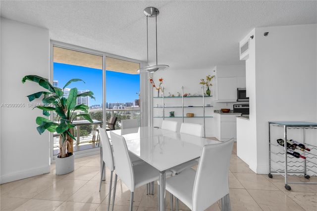 7330 Ocean Terrace 10-A, Miami Beach, FL 33141