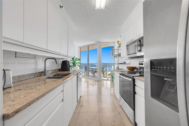 7330 Ocean Terrace 10-A, Miami Beach, FL 33141