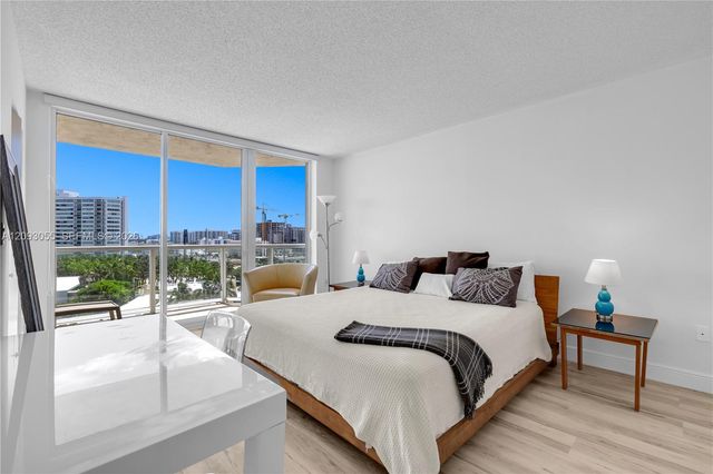 7330 Ocean Terrace 10-A, Miami Beach, FL 33141