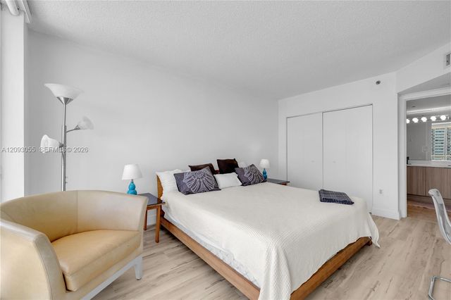 7330 Ocean Terrace 10-A, Miami Beach, FL 33141
