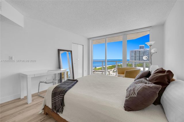 7330 Ocean Terrace 10-A, Miami Beach, FL 33141