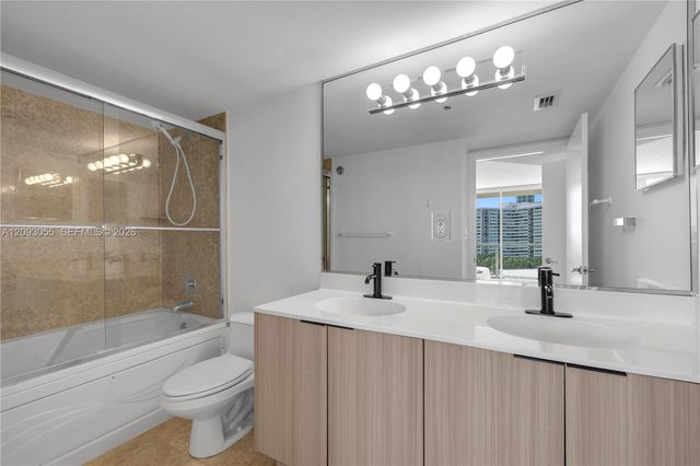 7330 Ocean Terrace 10-A, Miami Beach, FL 33141