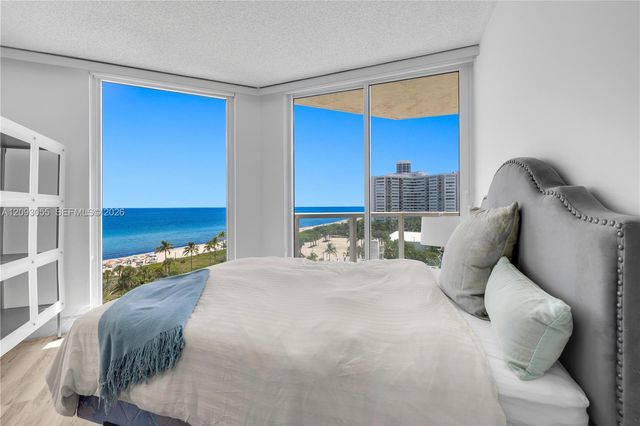 7330 Ocean Terrace 10-A, Miami Beach, FL 33141