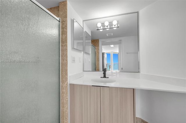 7330 Ocean Terrace 10-A, Miami Beach, FL 33141