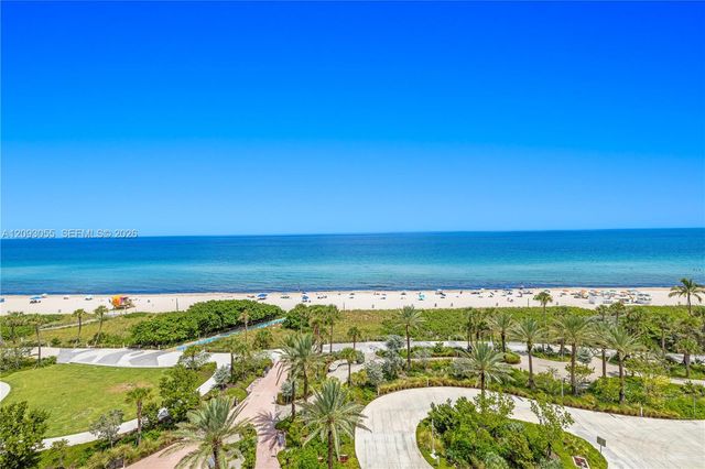 7330 Ocean Terrace 10-A, Miami Beach, FL 33141