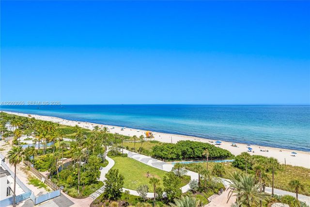 7330 Ocean Terrace 10-A, Miami Beach, FL 33141