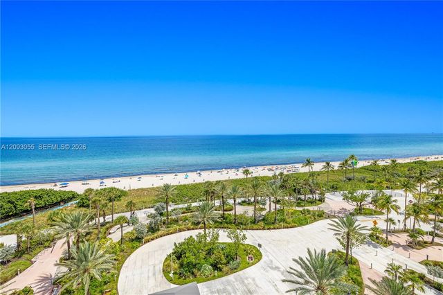 7330 Ocean Terrace 10-A, Miami Beach, FL 33141