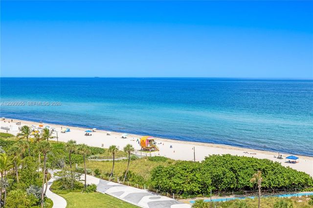 7330 Ocean Terrace 10-A, Miami Beach, FL 33141