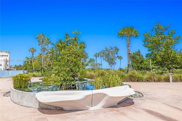 7330 Ocean Terrace 10-A, Miami Beach, FL 33141