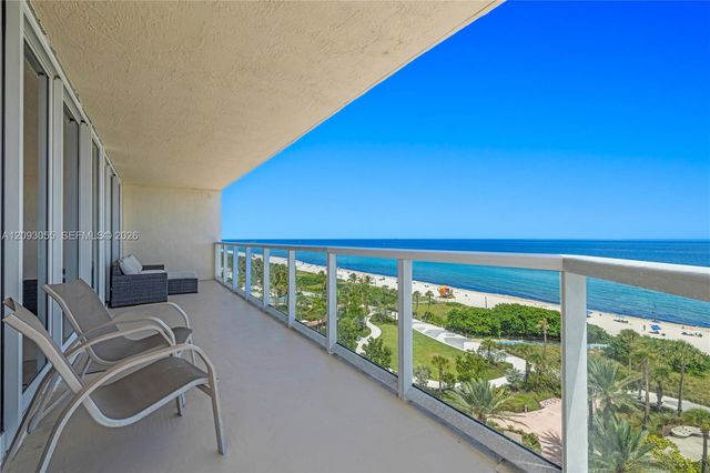 7330 Ocean Terrace 10-A, Miami Beach, FL 33141