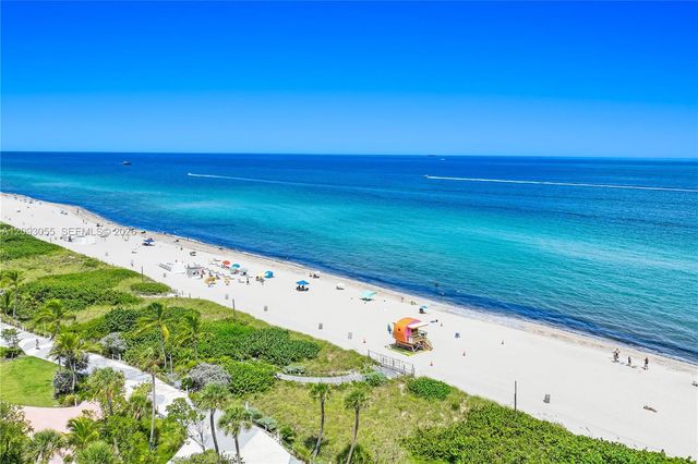7330 Ocean Terrace 10-A, Miami Beach, FL 33141