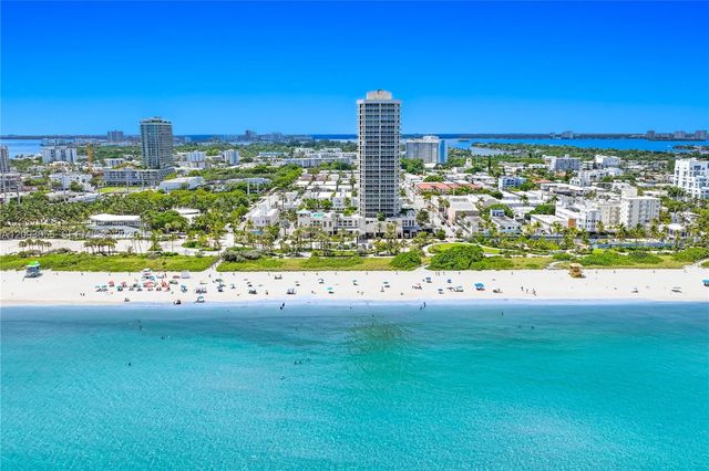 7330 Ocean Terrace 10-A, Miami Beach, FL 33141