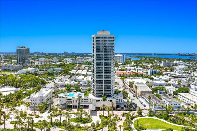 7330 Ocean Terrace 10-A, Miami Beach, FL 33141