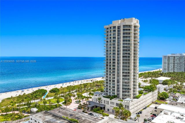7330 Ocean Terrace 10-A, Miami Beach, FL 33141