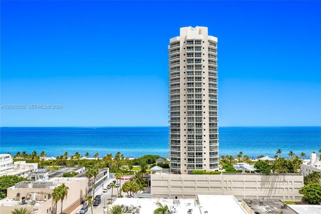 7330 Ocean Terrace 10-A, Miami Beach, FL 33141