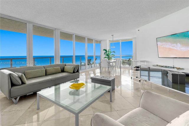 7330 Ocean Terrace 10-A, Miami Beach, FL 33141