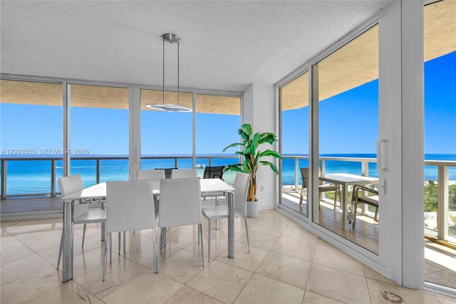 7330 Ocean Terrace 10-A, Miami Beach, FL 33141