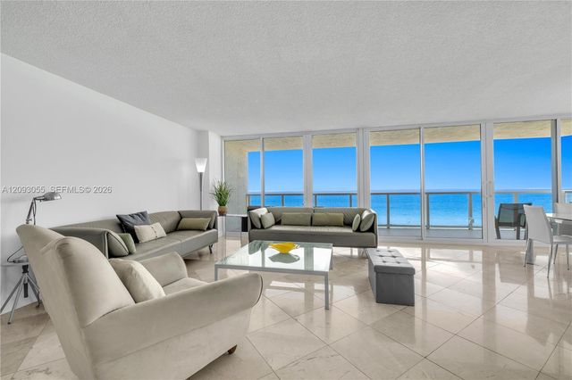 7330 Ocean Terrace 10-A, Miami Beach, FL 33141
