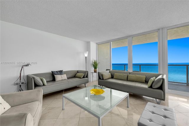7330 Ocean Terrace 10-A, Miami Beach, FL 33141