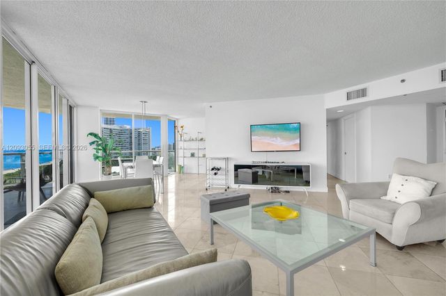 7330 Ocean Terrace 10-A, Miami Beach, FL 33141
